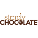 Simply Chocolate